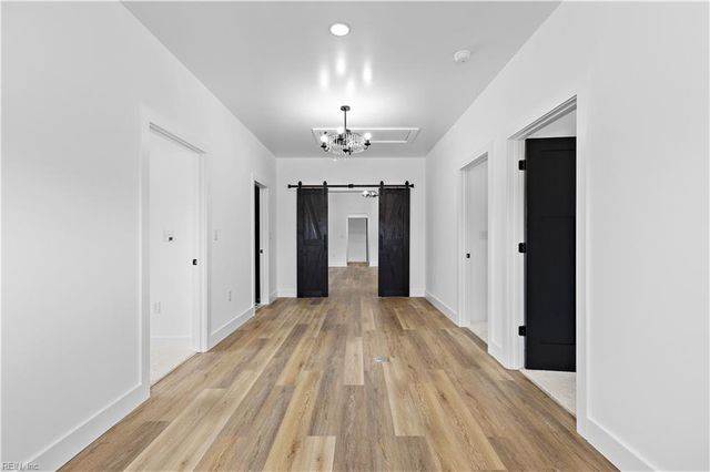 1+ Ac Hosier RD, Suffolk, VA 23434