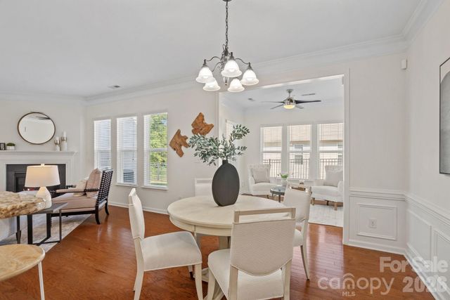 1809 Royal Gorge Avenue, Charlotte, NC 28210