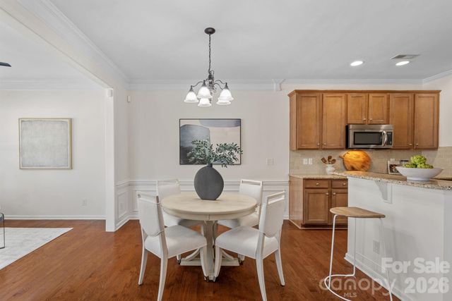1809 Royal Gorge Avenue, Charlotte, NC 28210