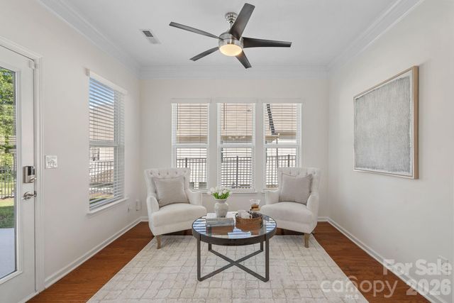 1809 Royal Gorge Avenue, Charlotte, NC 28210