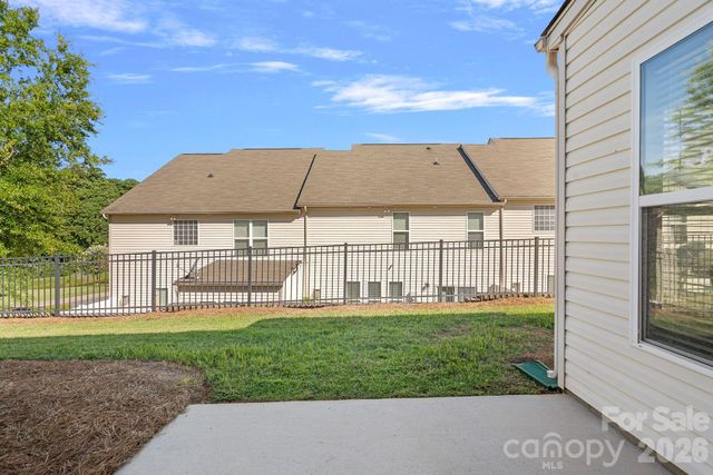1809 Royal Gorge Avenue, Charlotte, NC 28210
