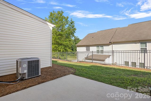 1809 Royal Gorge Avenue, Charlotte, NC 28210