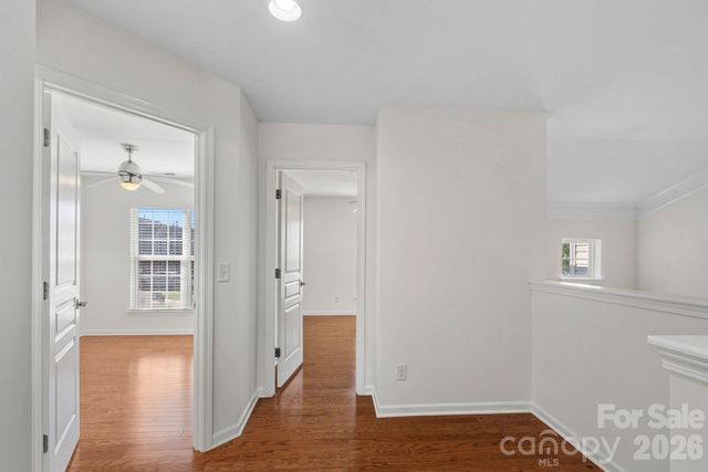 1809 Royal Gorge Avenue, Charlotte, NC 28210