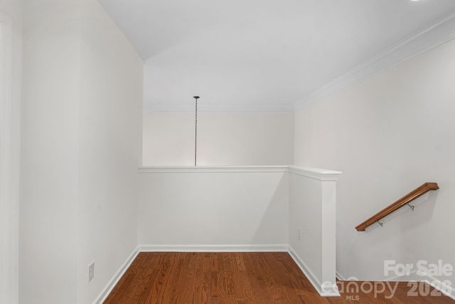 1809 Royal Gorge Avenue, Charlotte, NC 28210