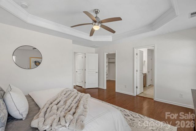 1809 Royal Gorge Avenue, Charlotte, NC 28210