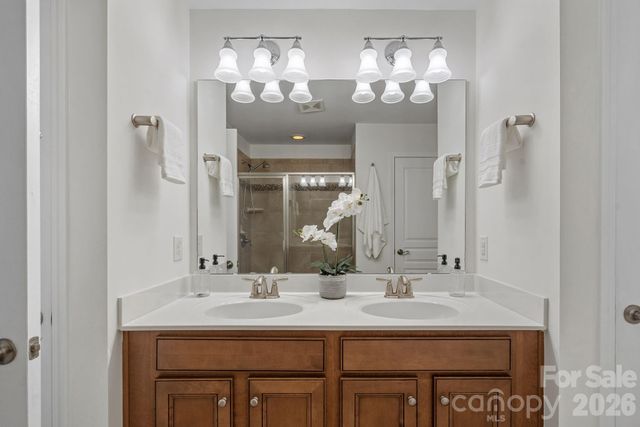 1809 Royal Gorge Avenue, Charlotte, NC 28210