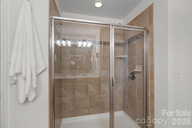 1809 Royal Gorge Avenue, Charlotte, NC 28210