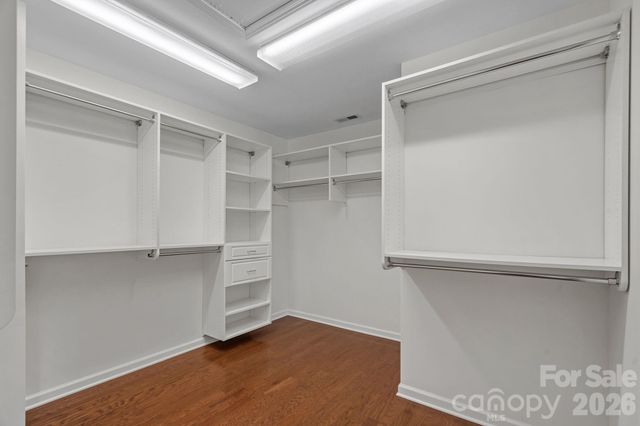 1809 Royal Gorge Avenue, Charlotte, NC 28210