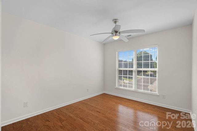 1809 Royal Gorge Avenue, Charlotte, NC 28210