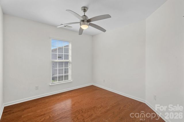 1809 Royal Gorge Avenue, Charlotte, NC 28210