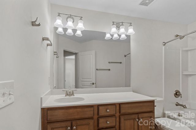 1809 Royal Gorge Avenue, Charlotte, NC 28210