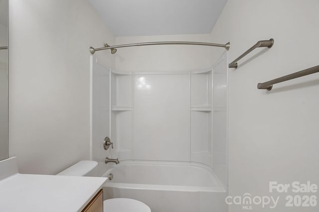 1809 Royal Gorge Avenue, Charlotte, NC 28210