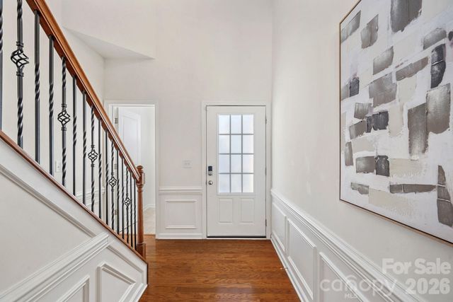 1809 Royal Gorge Avenue, Charlotte, NC 28210