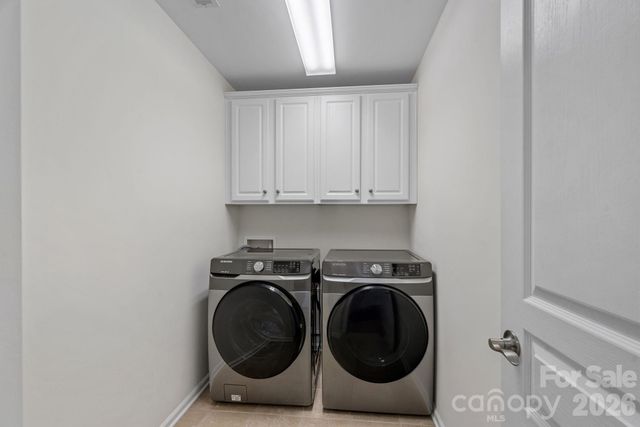 1809 Royal Gorge Avenue, Charlotte, NC 28210