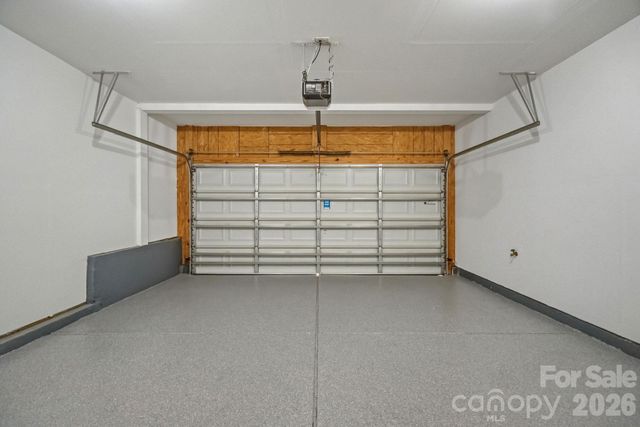 1809 Royal Gorge Avenue, Charlotte, NC 28210