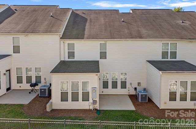 1809 Royal Gorge Avenue, Charlotte, NC 28210