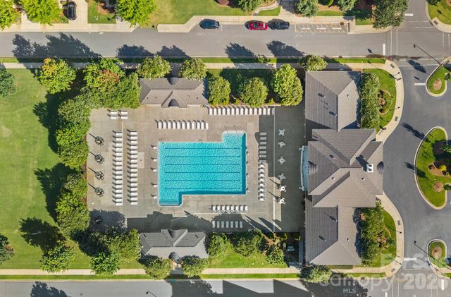 1809 Royal Gorge Avenue, Charlotte, NC 28210