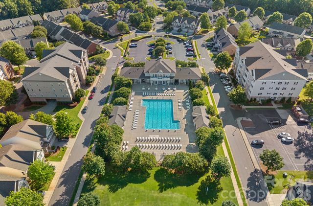1809 Royal Gorge Avenue, Charlotte, NC 28210
