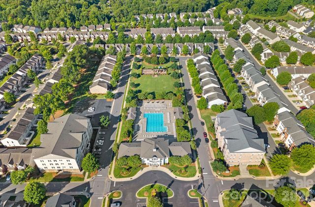 1809 Royal Gorge Avenue, Charlotte, NC 28210