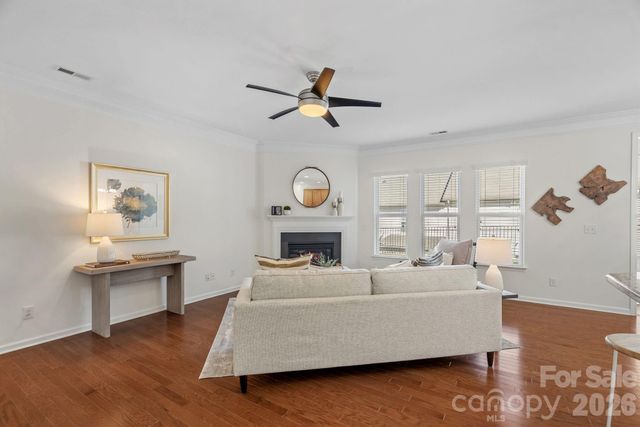 1809 Royal Gorge Avenue, Charlotte, NC 28210