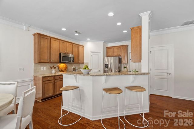 1809 Royal Gorge Avenue, Charlotte, NC 28210