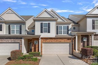 1809 Royal Gorge Avenue, Charlotte, NC 28210