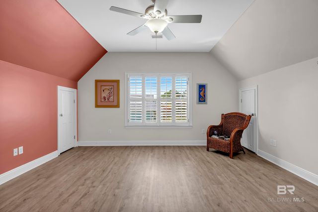 5615 Bay la Launch Avenue, Orange Beach, AL 36561