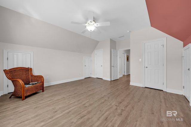 5615 Bay la Launch Avenue, Orange Beach, AL 36561