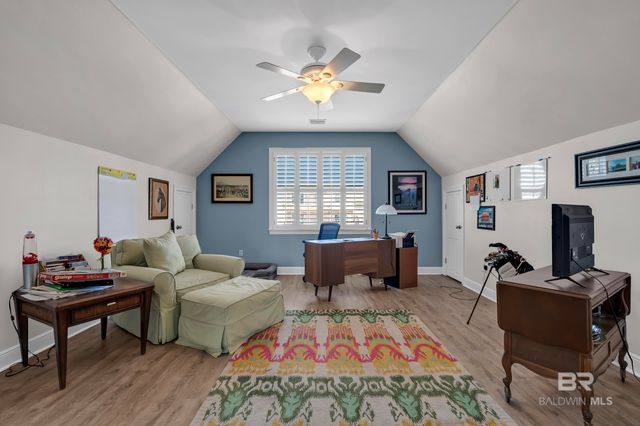 5615 Bay la Launch Avenue, Orange Beach, AL 36561