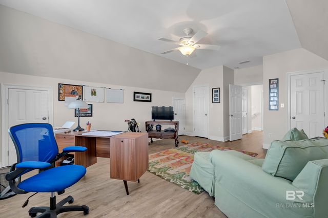 5615 Bay la Launch Avenue, Orange Beach, AL 36561