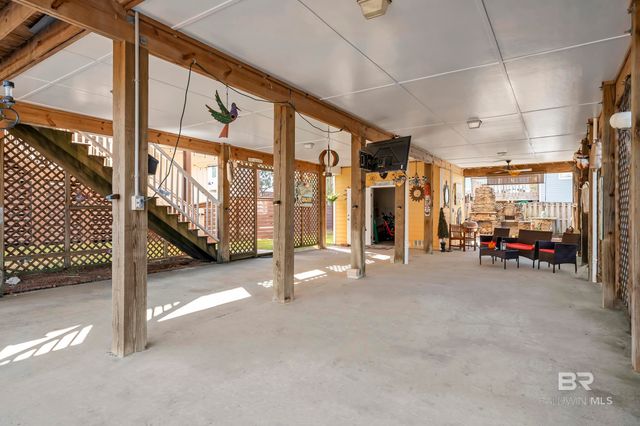 5615 Bay la Launch Avenue, Orange Beach, AL 36561