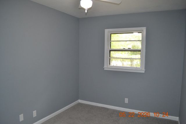 5552 Valleybrook Road, Columbus, GA 31907