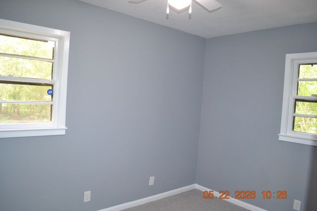 5552 Valleybrook Road, Columbus, GA 31907
