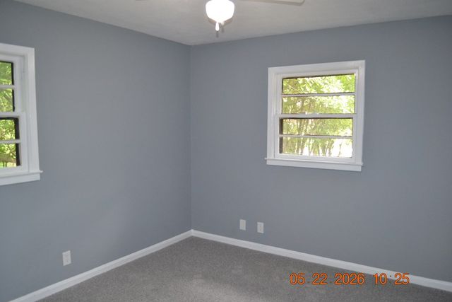 5552 Valleybrook Road, Columbus, GA 31907