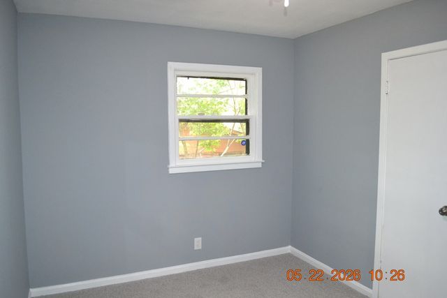 5552 Valleybrook Road, Columbus, GA 31907