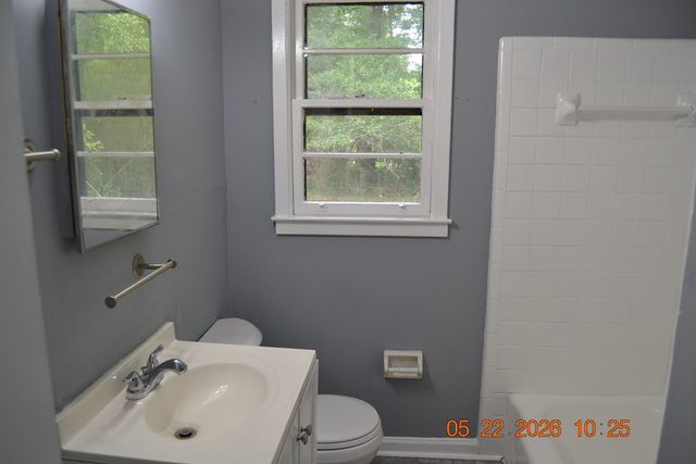 5552 Valleybrook Road, Columbus, GA 31907