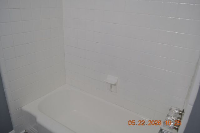 5552 Valleybrook Road, Columbus, GA 31907