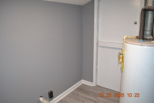 5552 Valleybrook Road, Columbus, GA 31907
