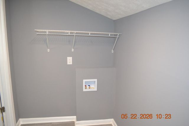 5552 Valleybrook Road, Columbus, GA 31907
