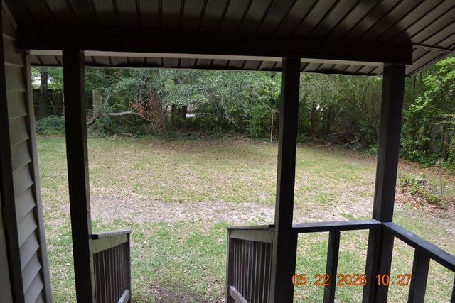 5552 Valleybrook Road, Columbus, GA 31907