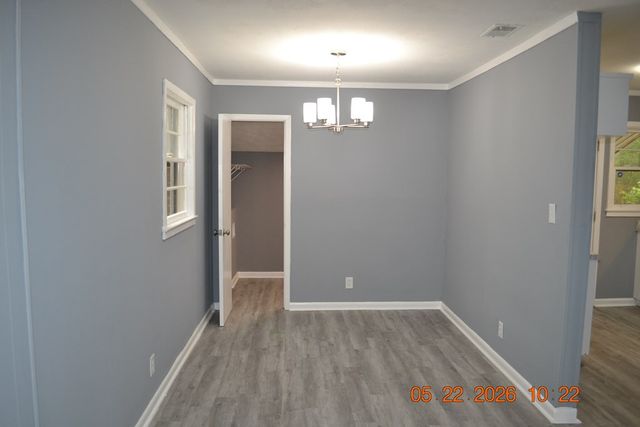 5552 Valleybrook Road, Columbus, GA 31907