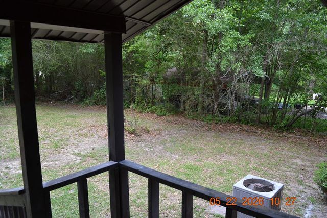 5552 Valleybrook Road, Columbus, GA 31907