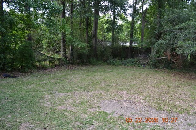 5552 Valleybrook Road, Columbus, GA 31907