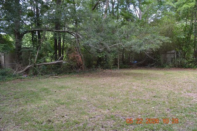 5552 Valleybrook Road, Columbus, GA 31907