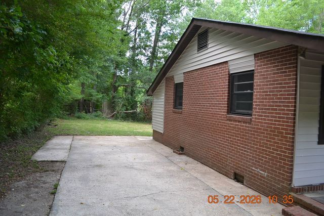 5552 Valleybrook Road, Columbus, GA 31907