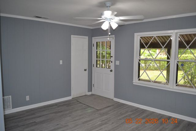 5552 Valleybrook Road, Columbus, GA 31907