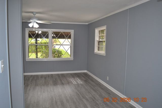 5552 Valleybrook Road, Columbus, GA 31907