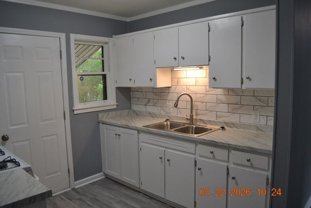 5552 Valleybrook Road, Columbus, GA 31907