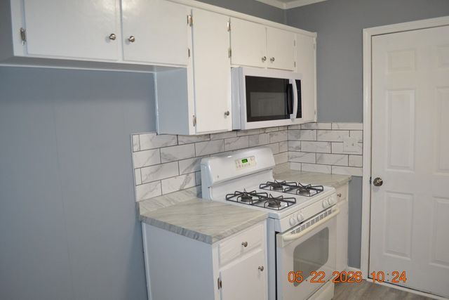 5552 Valleybrook Road, Columbus, GA 31907