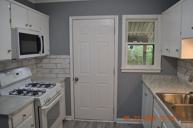 5552 Valleybrook Road, Columbus, GA 31907